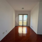 Apartamento à venda com 2 quartos em Casa Verde, São Paulo, SP