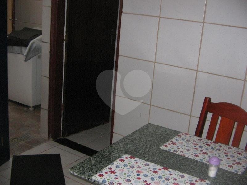 Sobrado à venda com 3 suítes em Jabaquara, São Paulo, SP