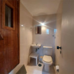 Apartamento Residencial à venda, Enseada, Guarujá - AP0517.