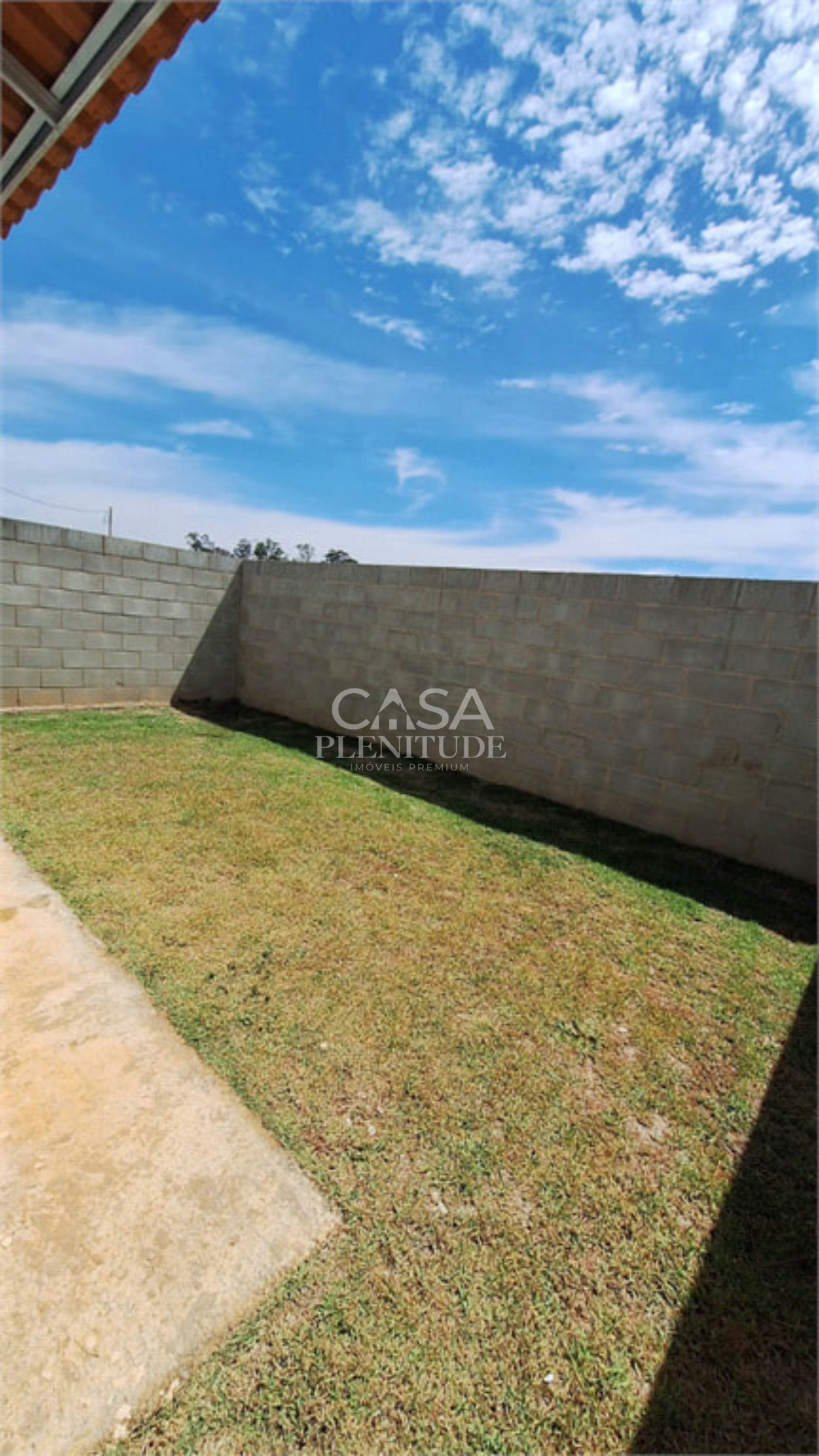 Casa em condomínio à venda com 2 quartos em Ipanema do Meio, Sorocaba, SP