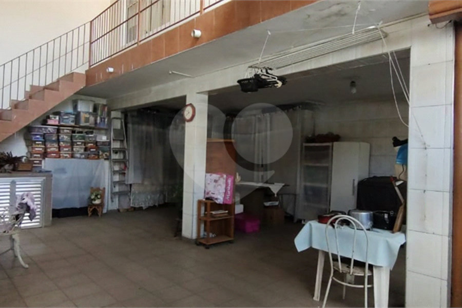 Casa à venda com 3 quartos em Tremembé, São Paulo, SP