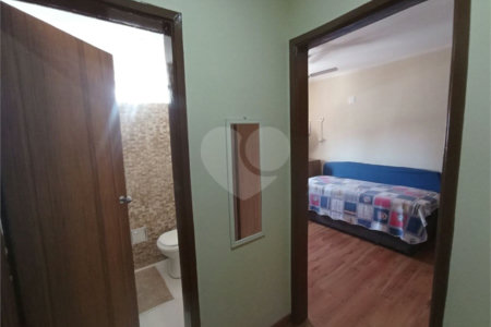 Apartamento à venda com 3 quartos, sendo 2 suítes, em Mooca, São Paulo, SP