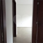 Apartamento à venda ou para alugar com 2 quartos no Brasilândia, São Paulo, SP