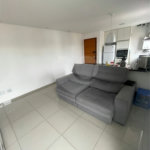 Apartamento à venda com 1 quarto em Carandiru, São Paulo, SP
