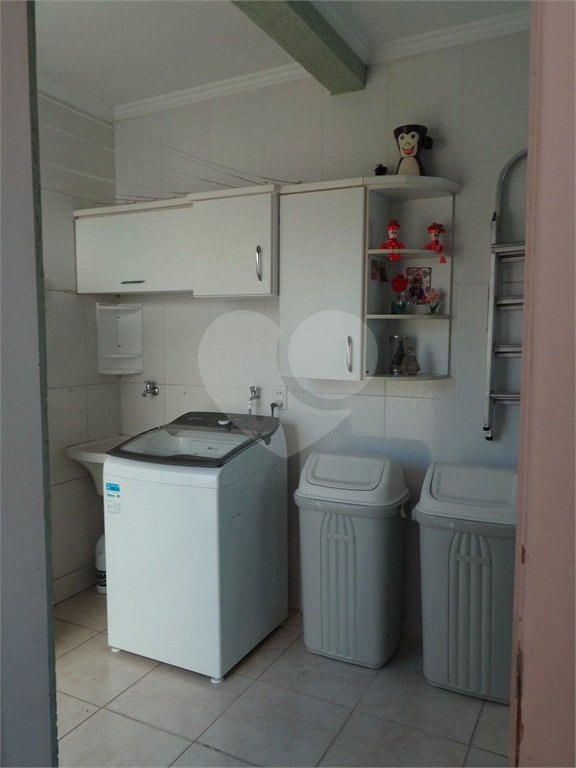 Sobrado à venda com 3 suítes em Água Fria, São Paulo, SP