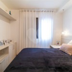 Apartamento à venda com 3 suítes em Chácara Santo Antônio, São Paulo, SP