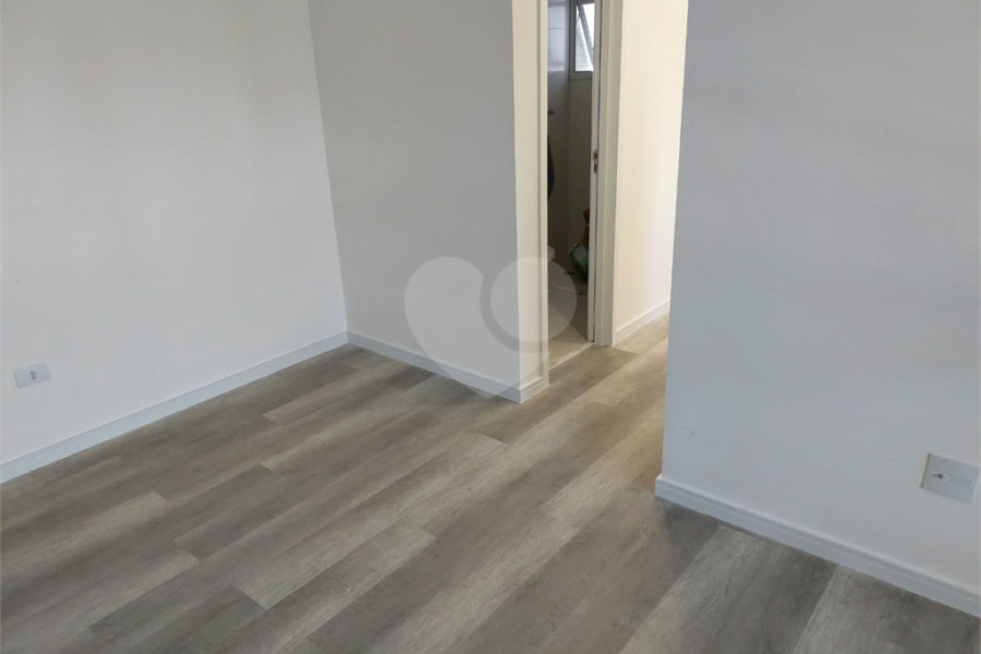 Apartamento à venda com 2 quartos, sendo 1 suíte,  em Jardim São Paulo(zona Norte), São Paulo, SP