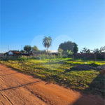 Terreno à venda em Jardim Ivone 1ª Seção, Ponta Porã, MS