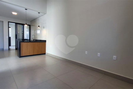 Casa à venda com 3 quartos, sendo 1 suíte, no condomínio Jardim Residencial Villagio Ipanema I, Sorocaba - SP