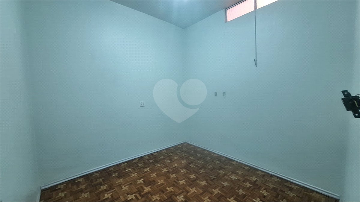 Casa à venda com 3 quartos em Vila Progresso, Sorocaba, SP
