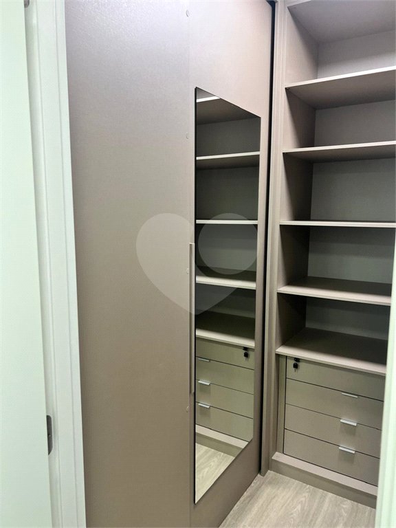 Apartamento à venda ou para alugar com 2 quartos, sendo 1 suíte, em Santana, São Paulo, SP