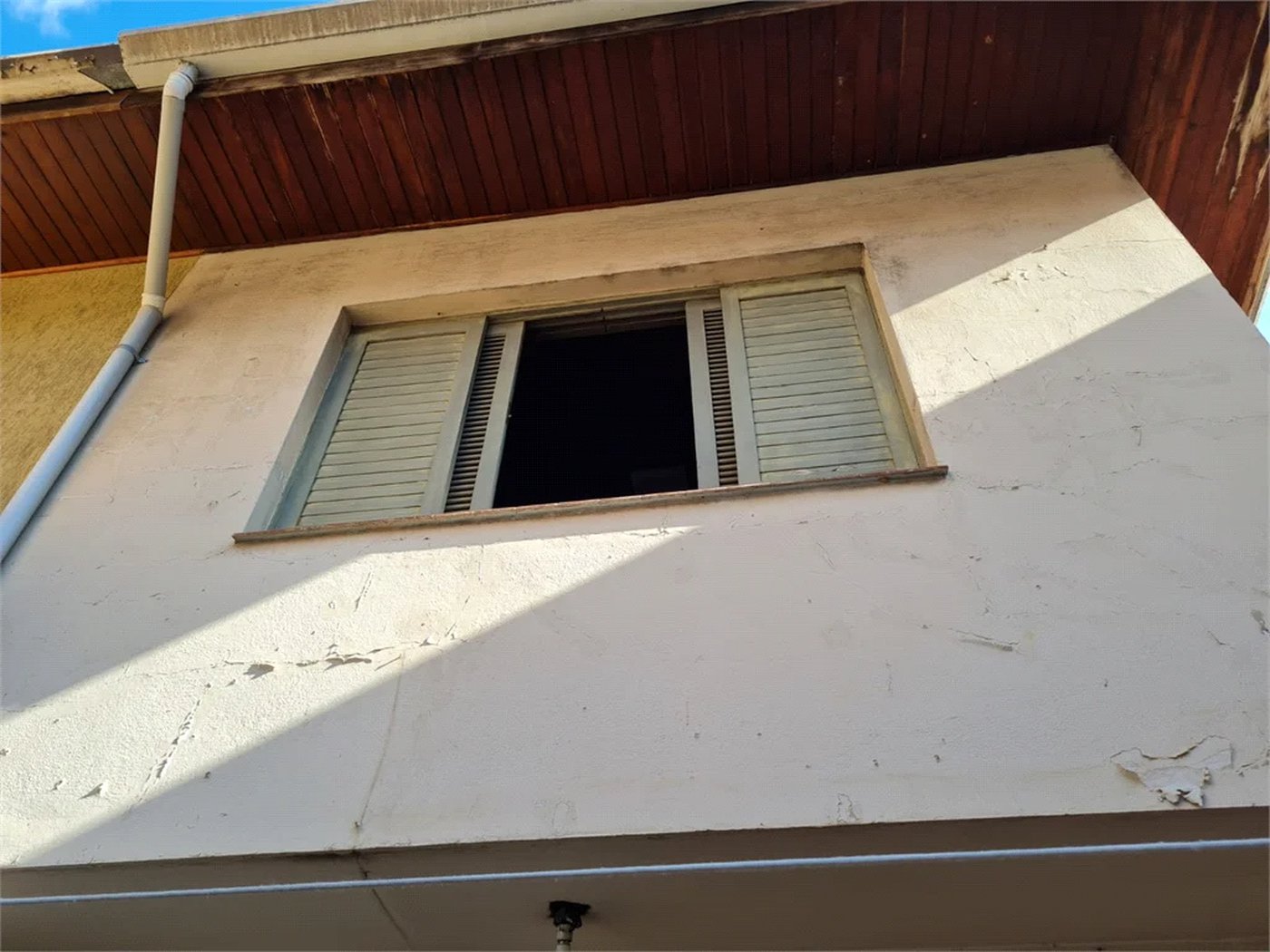 Casa à venda com 3 quartos em Jardim Bonfiglioli, São Paulo, SP