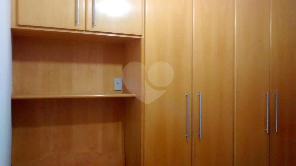 Sobrado à venda com 3 quartos, sendo 1 suíte, em Tremembé, São Paulo, SP