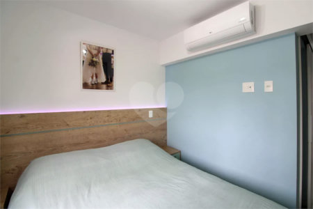 Apartamento à venda com 3 quartos, sendo 1 suíte, em Vila Morse, São Paulo, SP