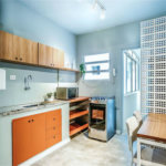 Apartamento à venda com 3 quartos, sendo 1 suíte, em Itaim Bibi, São Paulo, SP