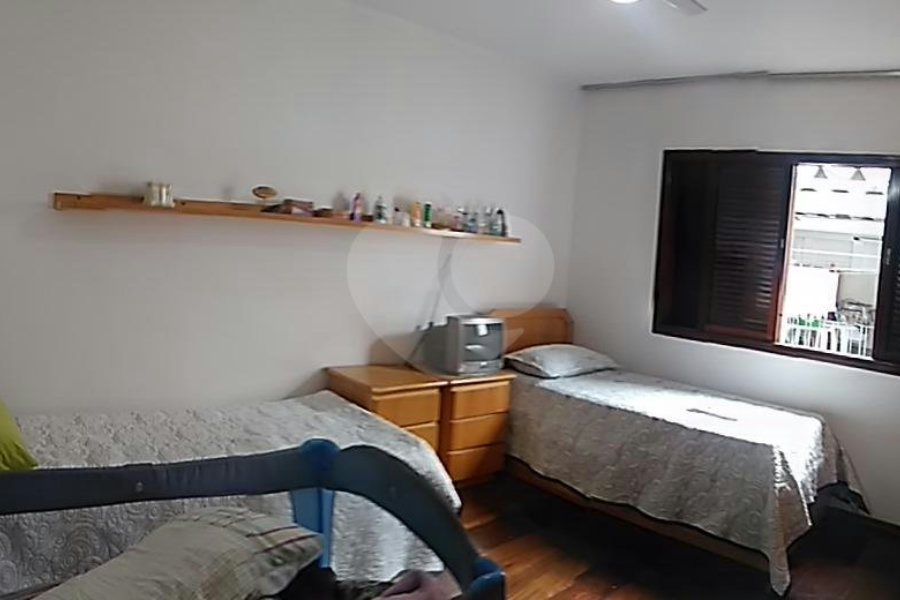 Sobrado à venda com 3 quartos, sendo 1 suíte,  em Vila Guilherme, São Paulo, SP