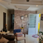 Casa Térrea à venda com 2 suítes em Santa Terezinha, São Bernardo do Campo, SP