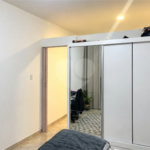 Apartamento à venda com 1 quarto em Flamengo, Rio de Janeiro, RJ