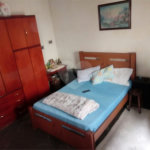 Sobrado à venda com 6 quartos em Freguesia do Ó, São Paulo, SP