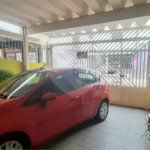 Sobrado à venda com 2 quartos em Palmas do Tremembé, São Paulo, SP