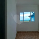 Apartamento à venda com 2 quartos em Jardim Santa Inês Ii, São José dos Campos, SP