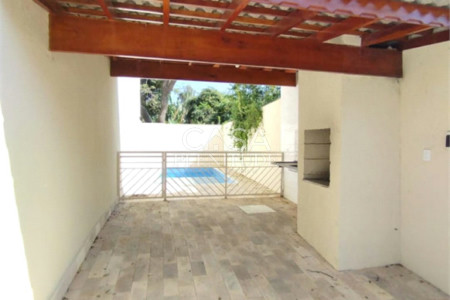 Casa de Vila à venda com 2 quartos em Éden, Sorocaba, SP