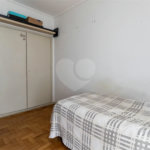 Apartamento à venda com 3 suítes em Jardim Paulista, São Paulo, SP