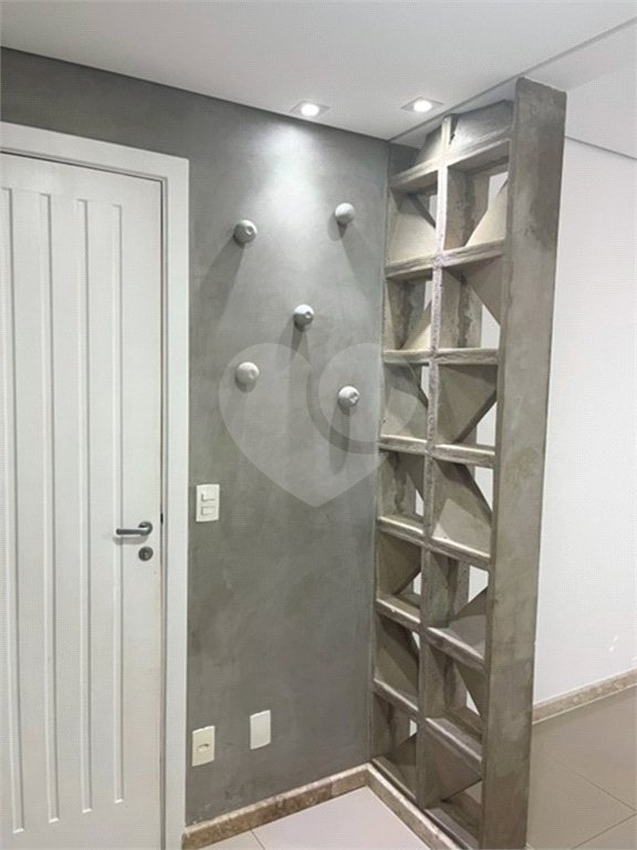 Casa à venda com 3 quartos, sendo 1 suíte,  no condomínio Buonna Vitta, Jundiaí - SP