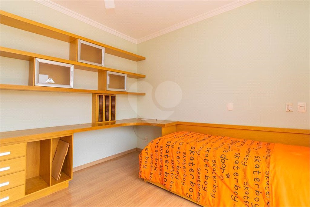 Casa à venda com 5 suítes no condomínio Acmti - Colinas do Mosteiro, Terras de Itaici e Recanto dos Pássaros, Indaiatuba - SP