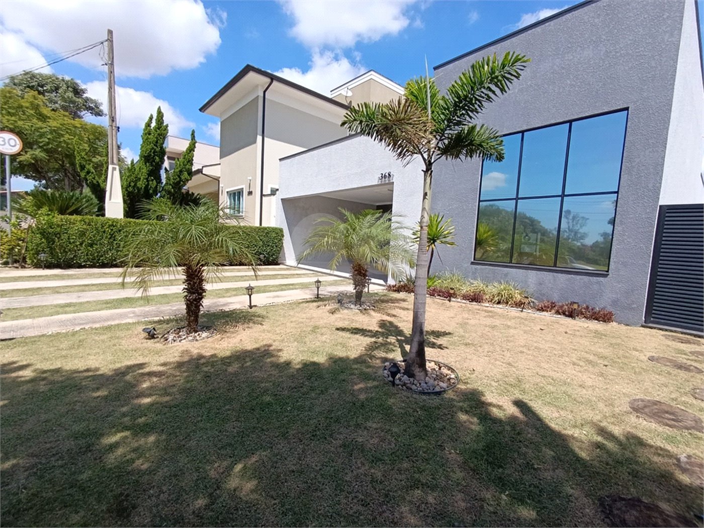 Casa à venda com 4 quartos, sendo 2 suítes, no condomínio Jardim Reserva Bom Viver de Indaiatuba, Indaiatuba - SP
