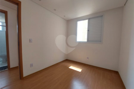 Apartamento à venda ou para alugar com 2 quartos em Jardim Íris, São Paulo, SP
