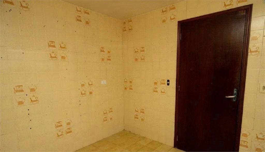 Casa à venda com 3 quartos, sendo 1 suíte,  em Vila Sônia, São Paulo, SP