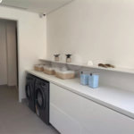 Apartamento à venda com 3 suítes em Brooklin Paulista, São Paulo, SP