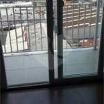Apartamento à venda com 1 quarto em Limão, São Paulo, SP