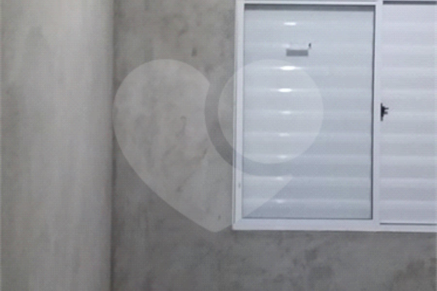 Sobrado à venda com 2 quartos, sendo 1 suíte, em Santa Teresinha, São Paulo, SP