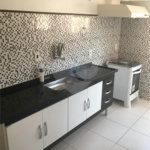 Apartamento à venda ou para alugar com 3 quartos, sendo 1 suíte, em Vila Mariana, São Paulo, SP