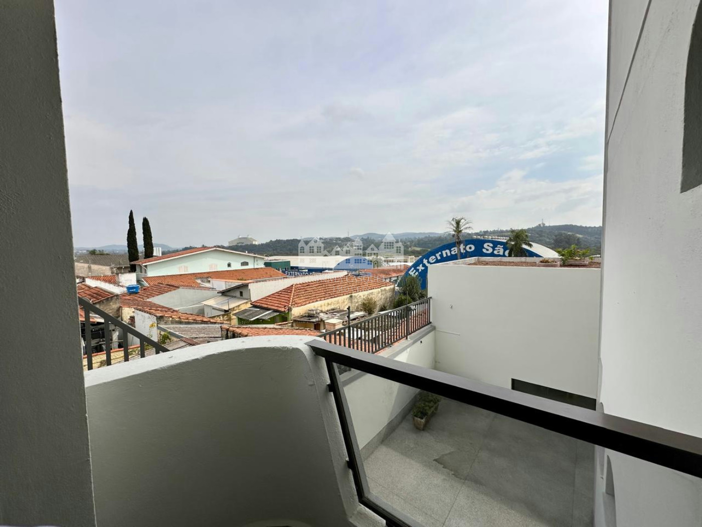 Apartamento à venda ou para alugar com 4 quartos, sendo 3 suítes, no Centro, Atibaia, SP