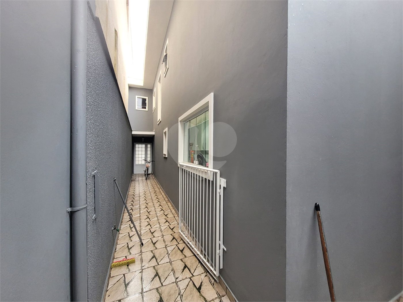 Sobrado à venda com 3 quartos, sendo 1 suíte, em Imirim, São Paulo, SP
