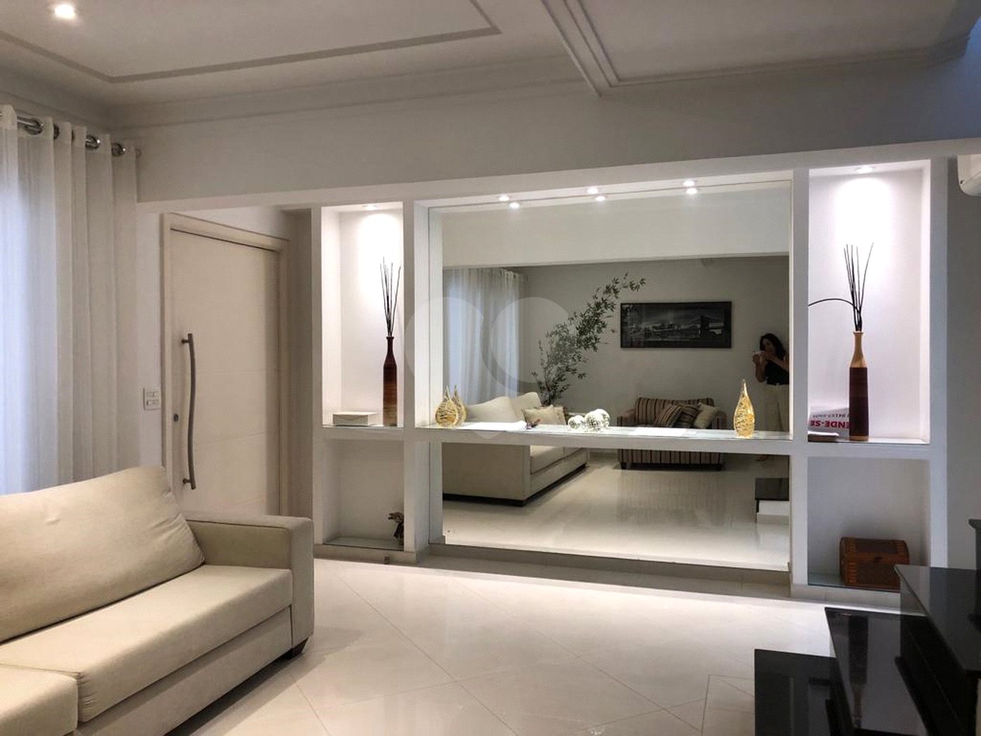 Casa à venda com 3 suítes em Santana, São Paulo, SP