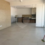 Apartamento à venda com 2 quartos em Parque Morumbi, Votorantim, SP