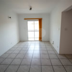 Apartamento à venda com 3 quartos, sendo 1 suíte, no Centro, São Roque, SP