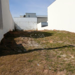 Terreno em condomínio à venda em Wanel Ville, Sorocaba, SP