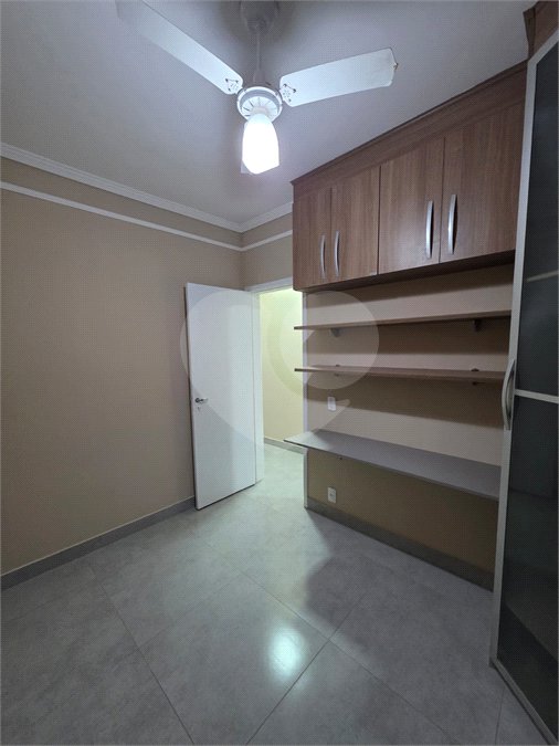 Apartamento à venda com 2 quartos em Alto do Ipiranga, Ribeirão Preto, SP