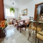 Apartamento à venda com 2 quartos em Lauzane Paulista, São Paulo, SP