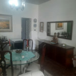 Apartamento à venda com 3 quartos, sendo 1 suíte, em Tijuca, Rio de Janeiro, RJ