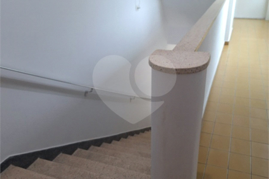 Apartamento à venda com 2 quartos em Mandaqui, São Paulo, SP