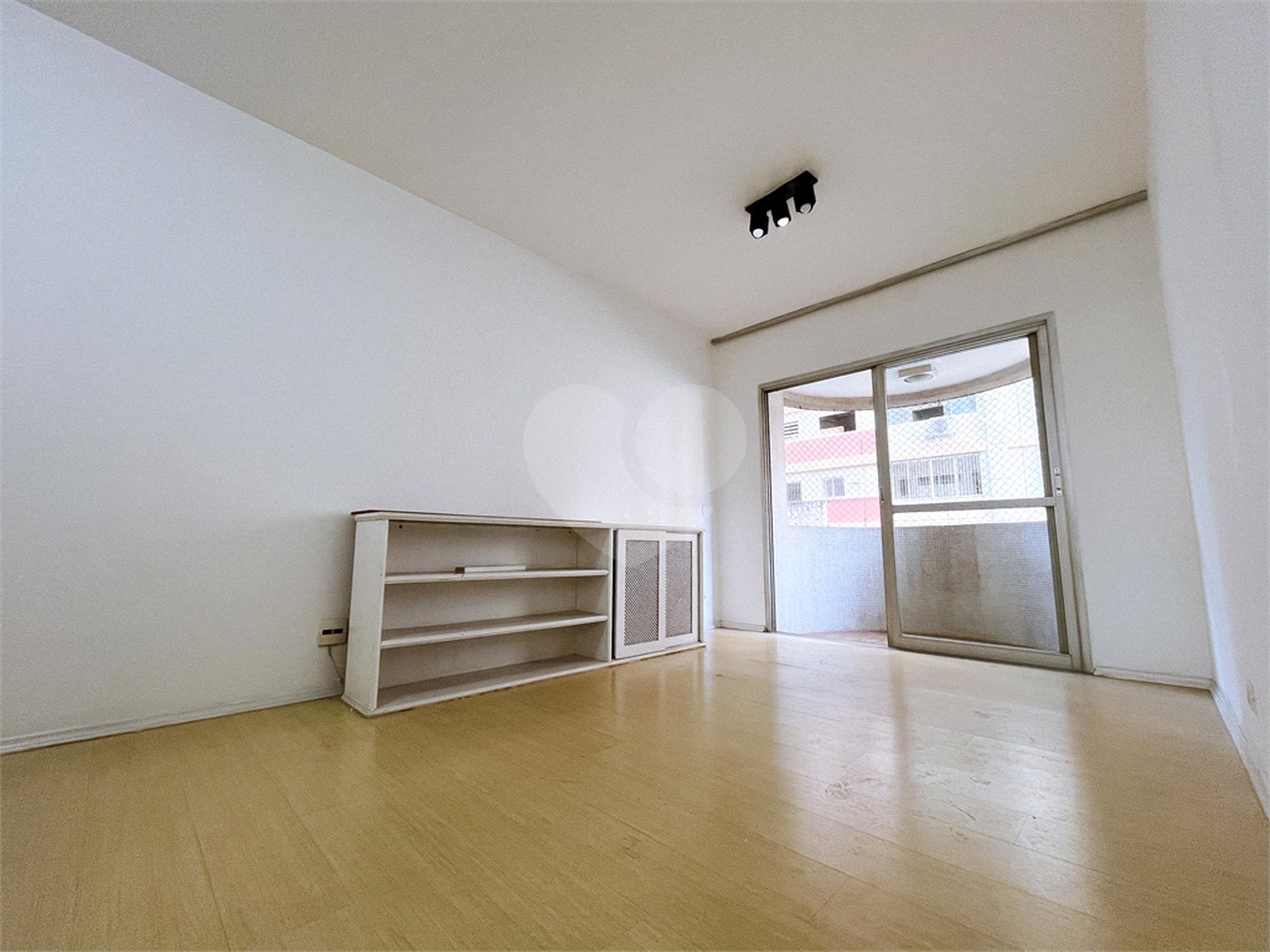 Apartamento à venda com 2 quartos, sendo 1 suíte,  em Consolação, São Paulo, SP