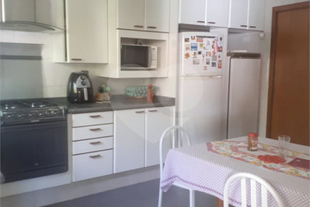 Casa à venda com 3 quartos, sendo 1 suíte, em Jardim Helena Cristina, Sorocaba, SP