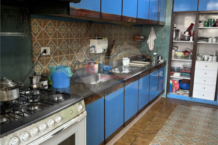 Apartamento à venda com 4 quartos, sendo 2 suítes, em Tijuca, Rio de Janeiro, RJ