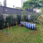 Studio à venda com 1 quarto em Vila Cordeiro, São Paulo, SP